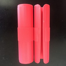 쇼파고정못