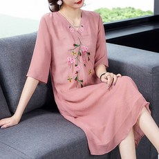 5ea791f2caba9eb64c0e02a0de7ee3f3f942e237a7770abbe6404ada8c90.jpg