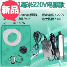 8eda4db2c187f79b19e4b5c888ef48a3a285a8e6e56f75fc1a19b89373ab.jpg