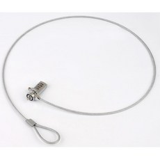 노트북분실방지