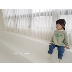 15ac5d155674e7d999bdf51d03a38887ff42be7b58a31d436c9e97e21814.jpg