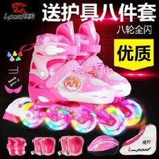 c4070744046610821797a8329c297eed6d61ae714296dcdaa10cdda2bbb8.jpeg