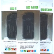 ee9e81b99c54d45495caae93859e4f73304ac303271e7fcebf3ea11bd9b9.jpg