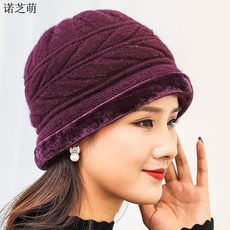 90d8db7d8713da165ca5741df02dc2798e268bd5f77568d5e1600bf92a34.jpg