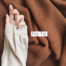 ff083976e28516ef4238377ffd9c4e10bc6913ed0d12e21e2d430719ee86.jpg