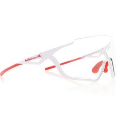 RedBull Pace Chrome-X Sunglass 변색렌즈 선글라스, 상세설명 참조