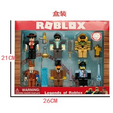 로블록스기프트카드