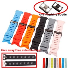 962a3d48282cbececd3d9feeea07fa47904c9da9b6f51467a441c9ea81c8.png