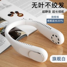 cf8f90890b0bb355cb3e62df5ce65a433f50dac203fea5e8d71e473a6d33.jpg