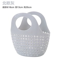 ff9e6617d9d2413babd613e77de0e1ef13036fcc8921dfc48522b3f0bf51.jpg