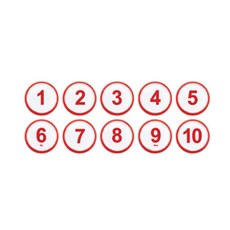 f39f978c4e857029be97a7d8e8ca4eaf36c5948a606b8331a265e6c9db8b.jpg