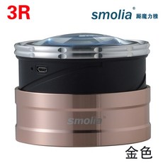 d46b3cb79514b7fd58ff56a6c17ce956bbf9b59850d2a8b3e17a0b9cba60.jpg