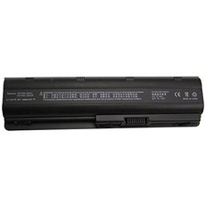 Bay Valley Parts 새로운 노트북 배터리 for HP MU06 593553-001 MU09 59355, 상세내용참조
