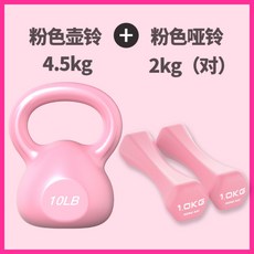 e5455354aecfea233f72c239285e31092085dcc532f814c00c4e7538c5d8.jpg