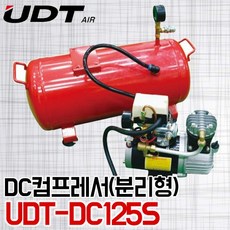 f2448db3f78c22365cc350abb66c6a48c9cd60b7ea3b4db329160a01c51d.jpg