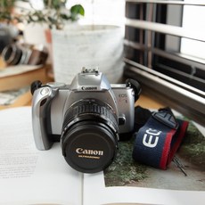 삼성케녹스필름카메라