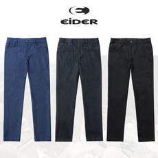 아이더청바지
