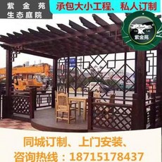 5710b5701b8771e692a5f170c0625d4049a51600fe19db64d51aa1559a93.jpeg