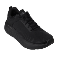 스케쳐스고가매트