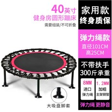 047dfe4a78dc416cde5ae4034e09c76f1b92475bc7719e70b2bf2957f885.jpg