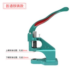 62d36950272970a313e85c109b1d00ae65998e294ac997d32ae5c839363b.jpg