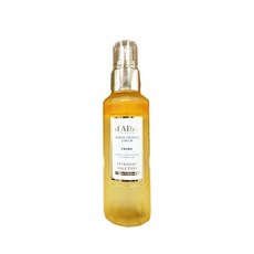 달바 시즌4 화이트 트러플 프라임 인텐시브세럼 100ml, 1개