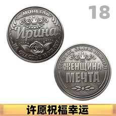 dc4769cbd5d64e39e2a9e60d101659f262545cc4508df0db2ca25e30ceb1.jpg