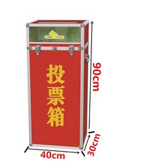 dd1a48981cda926e7c7f6dc71e7b2f68a7f7985c96be39d9b4be3f0d5230.jpg