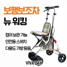 a891249525909f42cc55f55bc5cd36a3ad9ec580a8f92af88eab9383e0e4.jpg