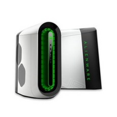 델에일리언웨어오로라r12