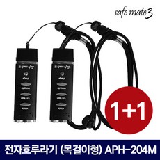 ap-303h