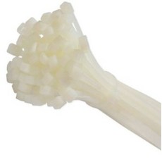 kr700기차