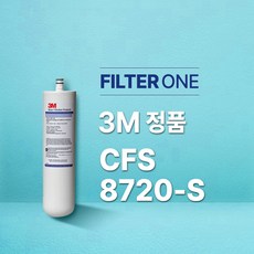 c037177de4a96a49162f399ff257cfd0125464082b2f79cdd8d3be31de3c.jpg