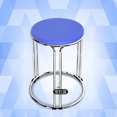 50a0f799797ace7f662cc085aaf8c699f19859576404c56dd9b4cb0ba16f.jpg
