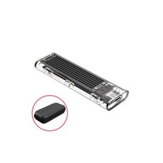 ssd파우치케이스