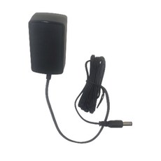 차이슨/디베아/캐치웰 무선청소기 36V/500mA 충전기 (타사호환)