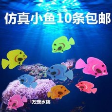bc2867b37745c856a6faf1e31d385079de5d1e385deb8366dedb156dbfa4.jpeg