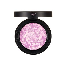 더페이스샵하이라이터