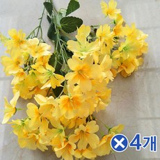 34cf58a198838137cf88276ca42ab1a66180e381bf41472f812ba996df40.jpg