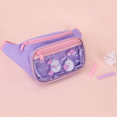 몰랑러브츄힙색
