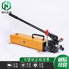 e34952b34e70e979e883da7c35176181caab3096a4ce65b5a020405b4e96.jpg
