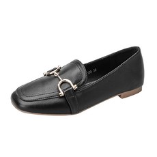 다이치주니어와이드