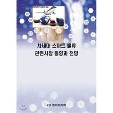 스마트경영과학