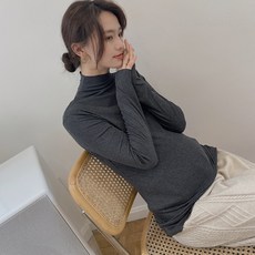 CIUUC 5 우유 화이트
