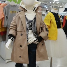 21a825e2c414f9ca2ab12f24c981aabbcc5ef5810caa10a644c3f51f04a0.jpg