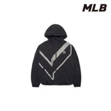 mlb바람막이