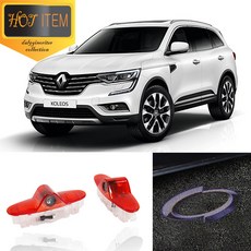 4af09a086fc95e227a7e5e93abad5bde043b3e5384a9b924b19af5bb67ac.jpg