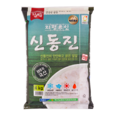 백구포도