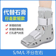 a54cec46320bd43f838ae6fea10901baec37af3597ceac88c8a366ef60f1.jpg
