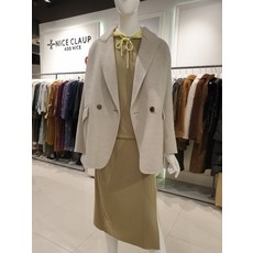 나이스클랍코트